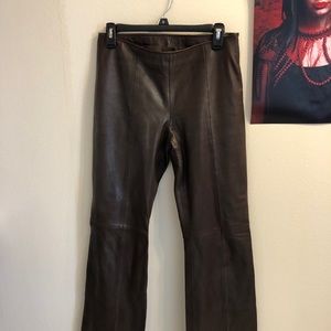 1990s pants